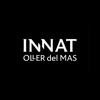 INNAT