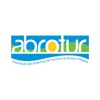 Abrotur