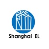 Shanghai EL