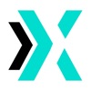 XACOTEX