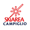 Skiarea Campiglio - Funivie Folgarida Marilleva S.p.A.
