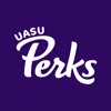 UASU Perks