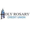 Holy Rosary Credit Union