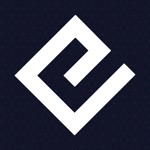 Eber Client