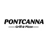Pontcanna Grill & Pizza
