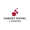 Cabinet Michel & Associés