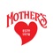 The Mother's Market app allows you to walk into Mother's Market stores, scan merchandise, and pay with your card on your phone, all while avoiding long lines at cash registers