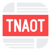 TNAOT - Khmer Content Platform - Koh Thmey Technology Co., Ltd