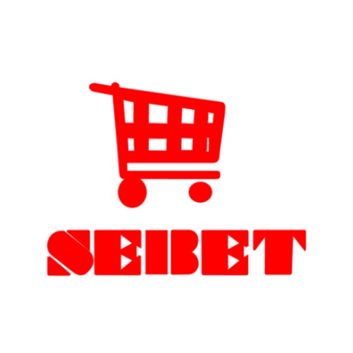 Sebet