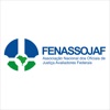 Clube Fenassojaf