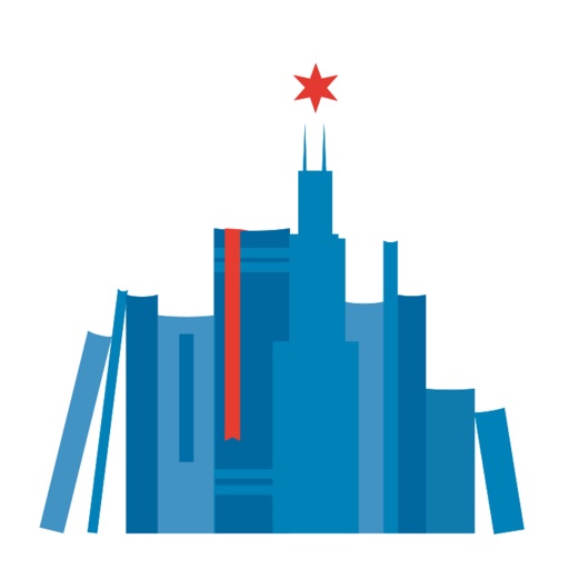 Chicago Scholars Download