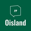 Oisland