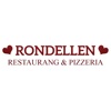 Rondellen Restaurang