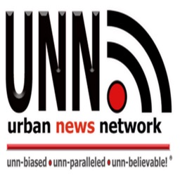 Urban News Network®