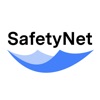 YourSafetyNet