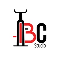 bc studio