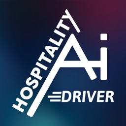 Hospitality Ai Driver