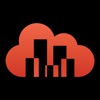 UrbanCloud