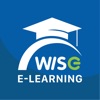 Wise Elearning