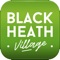 THE COMPLETE BLACKHEATH VILLAGE EXPERIENCE