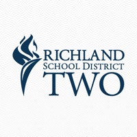 Contact Richland School District 2