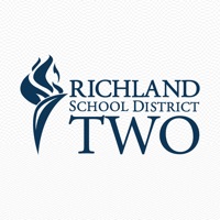 delete Richland School District 2