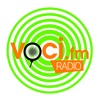 VOCI.fm Radio