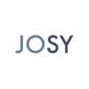 JOSY