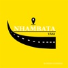 NHAMBATA - Passageiro