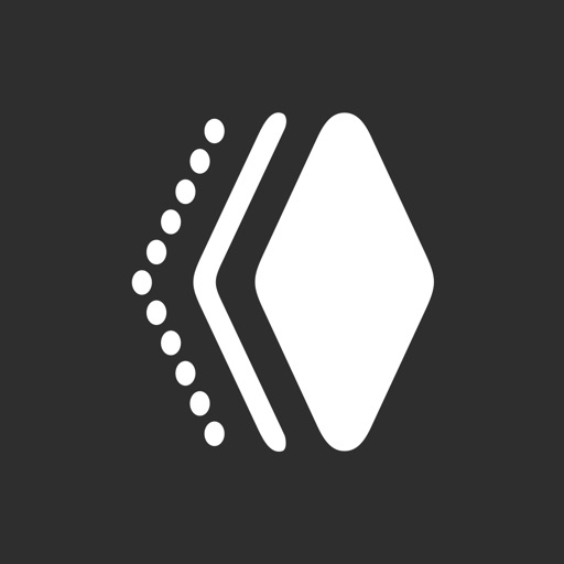组件之家·M Widgets-手机主题壁纸美化 Download