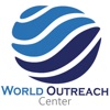 World Outreach Center