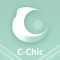 C-Chic is a hardware device control software