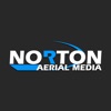 Norton Aerial Media