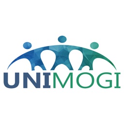 UNIMOGI