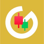 Gold Signals - Forex Trading