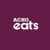 Acho Eats