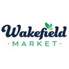 Wakefield Market