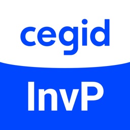 Cegid Asset group inventories