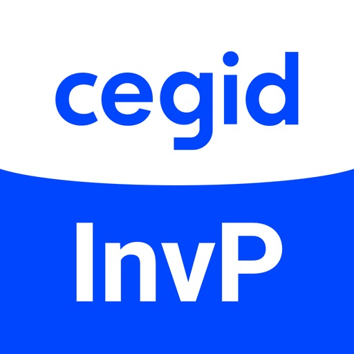 Cegid Asset group inventories Download