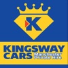 Kingsway Cars