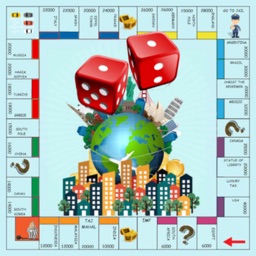 free landlord app - board game