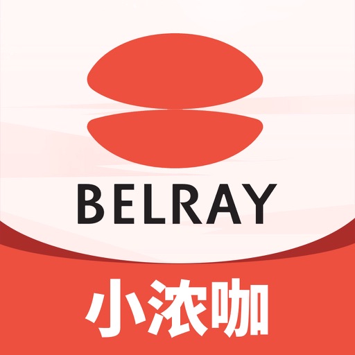 贝瑞咖啡logo