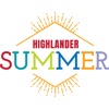 Highlander Summer
