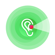 Lost Hearing Aids Tracker