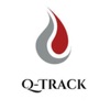 Q_Track