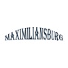 Maximiliansburg