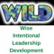 The Wise Intentional Leadership Development App, a free app created to equip Christians of all ages with training and development material for effective biblical discipling and mentoring, ultimately empowering leaders to develop more leaders