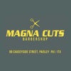 Magna Cuts Barbershop