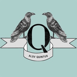 A.L.S.V. Quintus