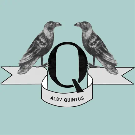 A.L.S.V. Quintus Cheats